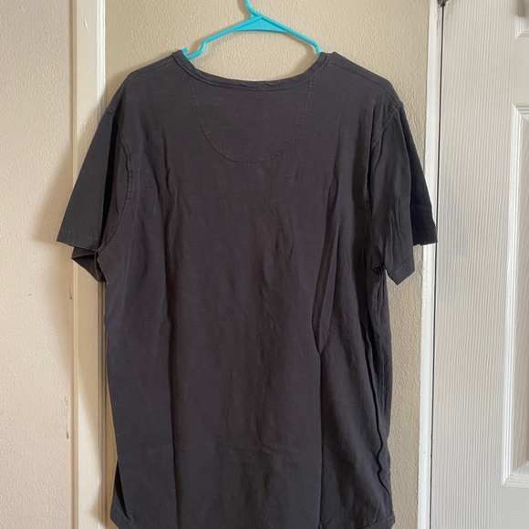 Men’s short sleeve tees - Picture 8 of 11